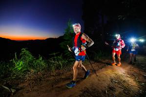 BIB: 
                            <button type="button" onclick="openModal(19148488)" class="btn btn-primary btn-sm float-right btn-popup" data-toggle="modal" data-target=".modal-high-quality">
                        <i class="fas fa-shopping-cart"></i> Add to Cart
                    </button>
                                            <button type="button" onclick="isThisMe(19148488, true)" class="btn btn-success btn-sm float-right btn-popup btn-isme hidden" data-toggle="tooltip" data-placement="bottom" title="นี่คือรูปของคุณใช่ไหม คลิกที่นี่เพื่อเอาเข้าอัลบั้ม">
                        <i class="fas fa-plus"></i> Add to album
                    </button>
                    <button type="button" onclick="isThisMe(19148488, false)" class="btn btn-warning btn-sm float-right btn-popup btn-isnotme hidden">
                        <i class="fas fa-ban"></i> Remove from album
                    </button>